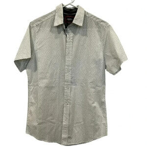 Six Lincoln dress shirt